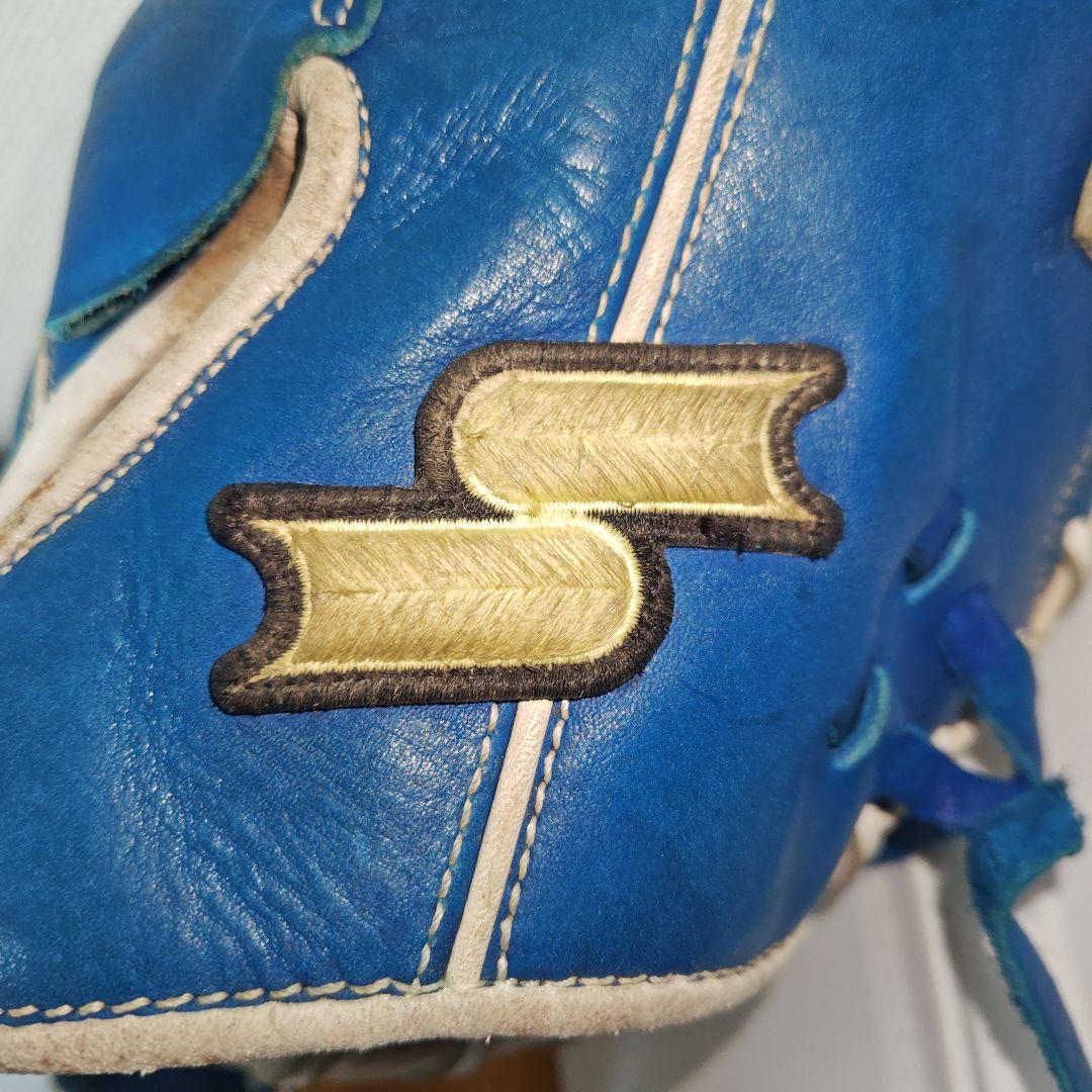 SSK クラスゾーン 軟式 キャッチャーミット 捕手 グローブ 野球