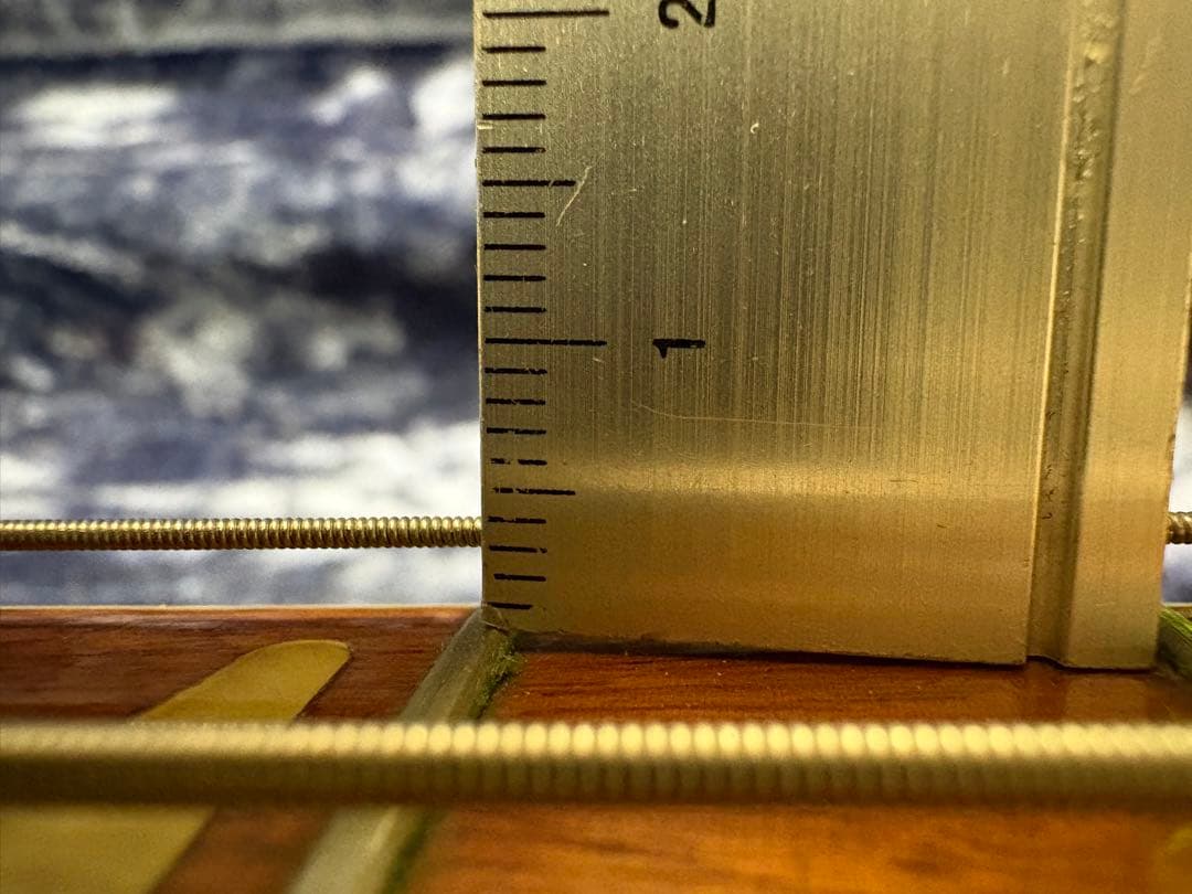 Rickenbacker 4001 1973年製 ビンテージ　リッケンバッカー