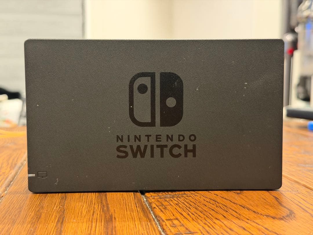 【即日配送】Nintendo Switch HAC-001 プロコンおまけ付き