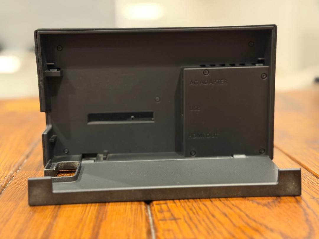 【即日配送】Nintendo Switch HAC-001 プロコンおまけ付き