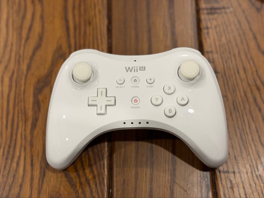 【即日配送】Nintendo Switch HAC-001 プロコンおまけ付き