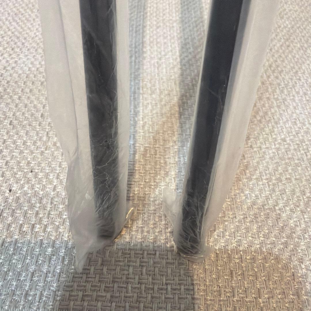 新品未使用　アッタス　MB FW 45R フェアウェイ用