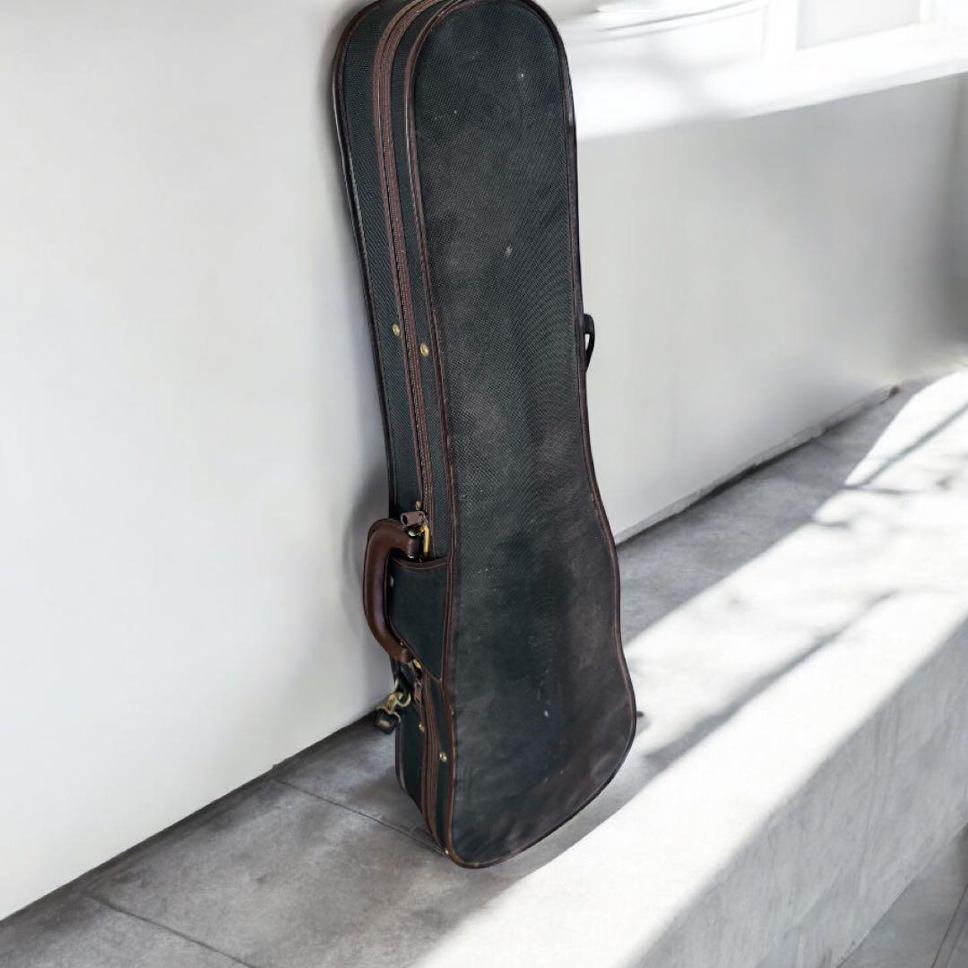 KARL HOFNER カールヘフナ　4/4 Bubenrenth 2001