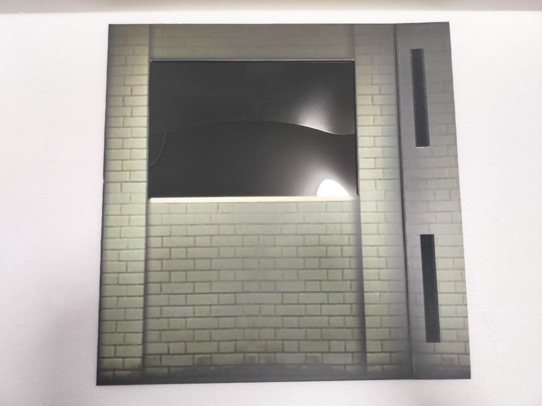 ホットトイズ　ムービー・マスターピースDX11　ダークナイト　ジョーカー2.0