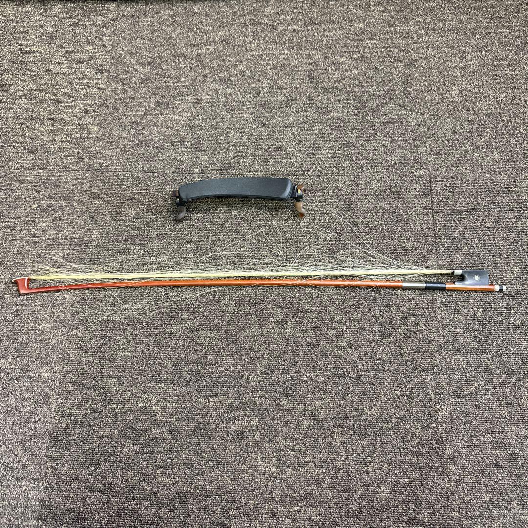 Otto Jos. Klier オットー ヨス クライアー No.11 3/4