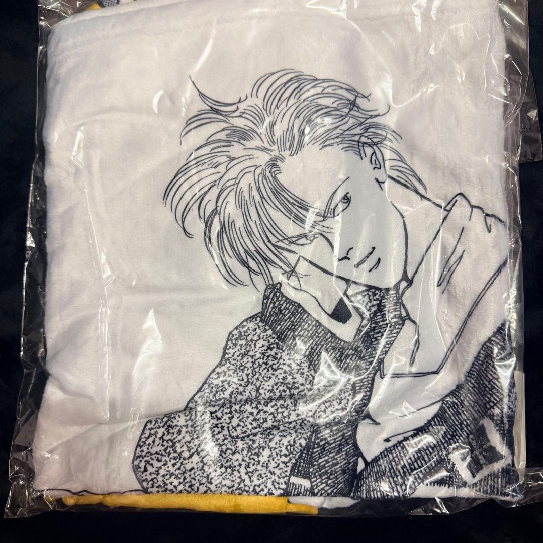 BANANAFISH まとめ売り