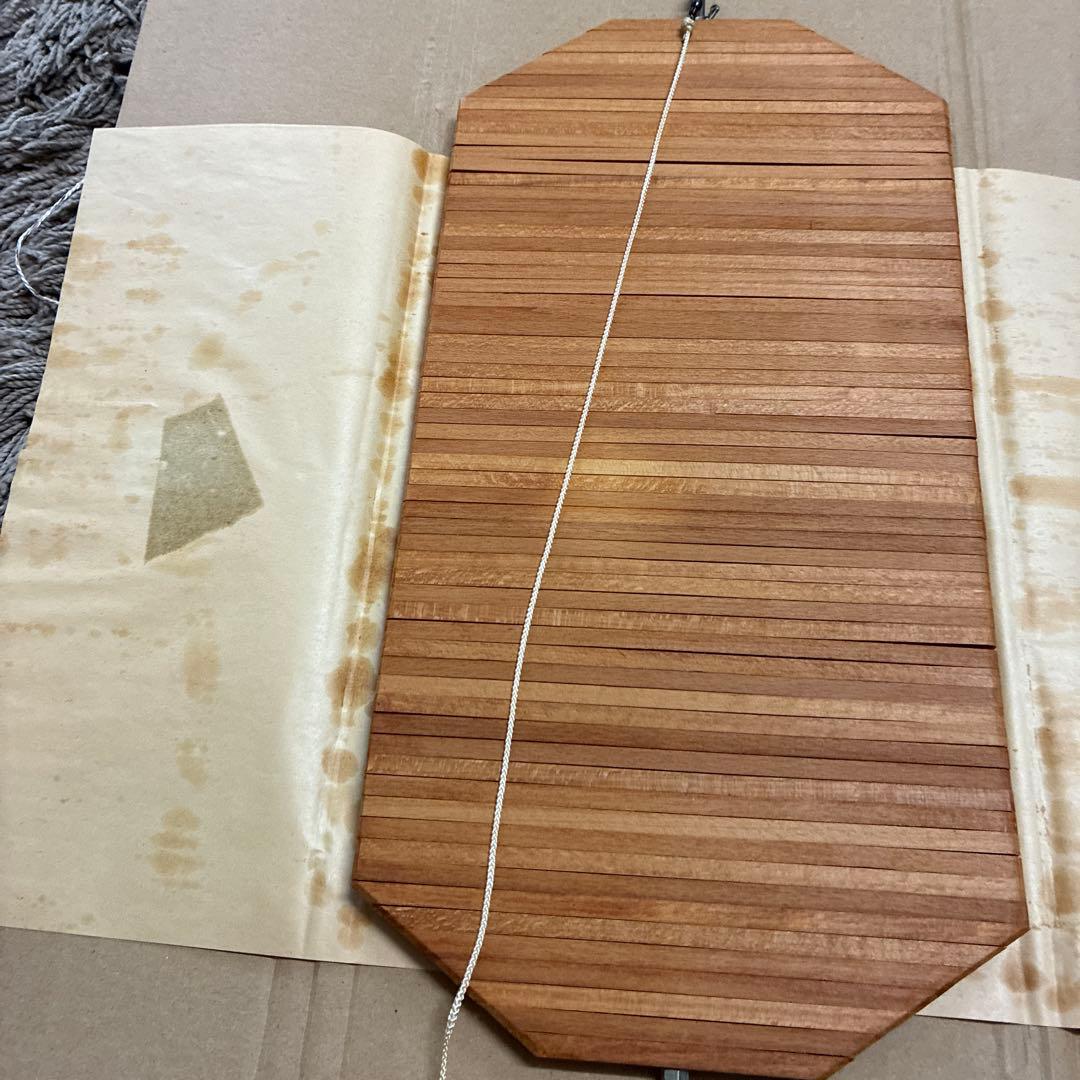 ネフ　ウインドスピラーレ