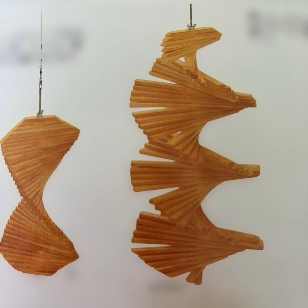 ネフ　ウインドスピラーレ