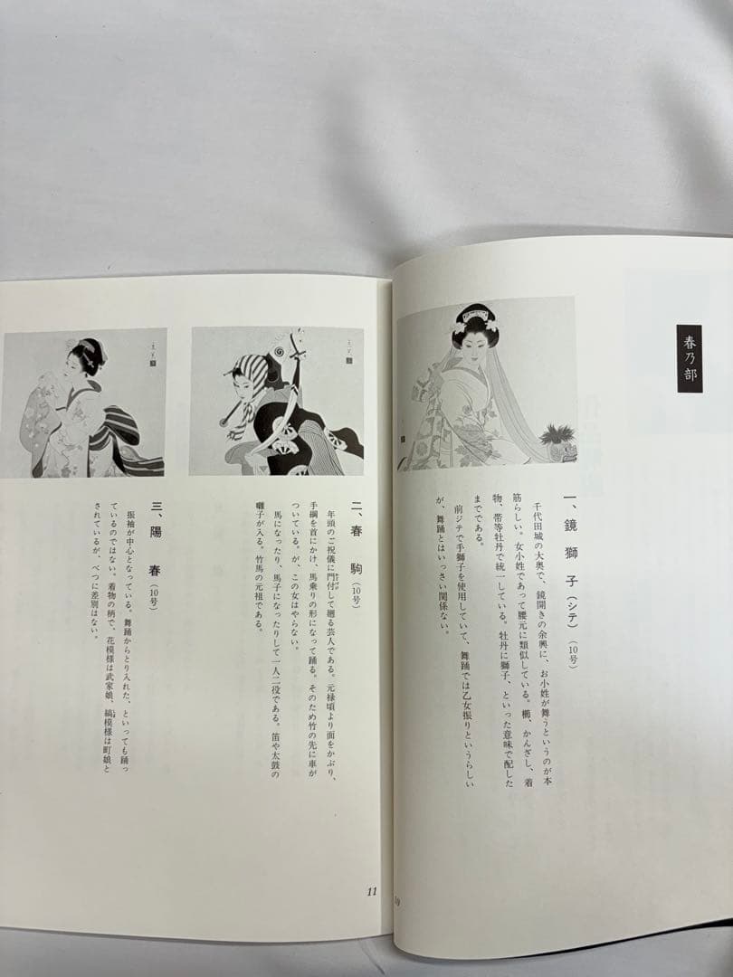 「美人百態」 志村立美 画集 美人画 本 春夏秋冬 北島義俊