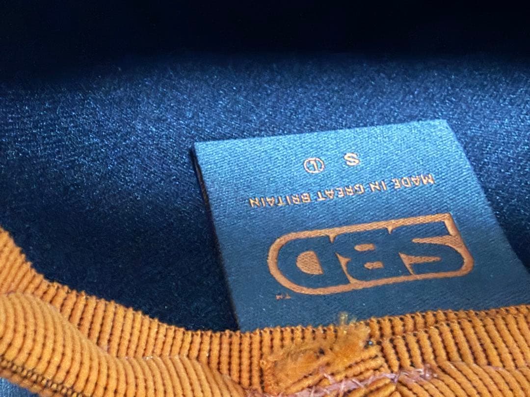 限定カラー　新品未使用品　SBD ニースリーブ　パワーリフティング　トレーニング