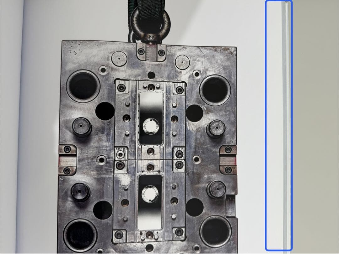 【最終値下】Designed by Apple in California(大）