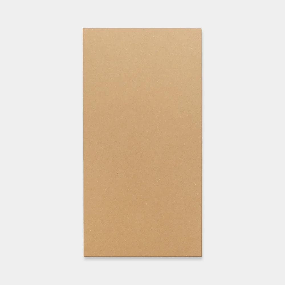 【ラスト1点】トラベラーズノート ROAD TRIP アメリカ限定 3点セット