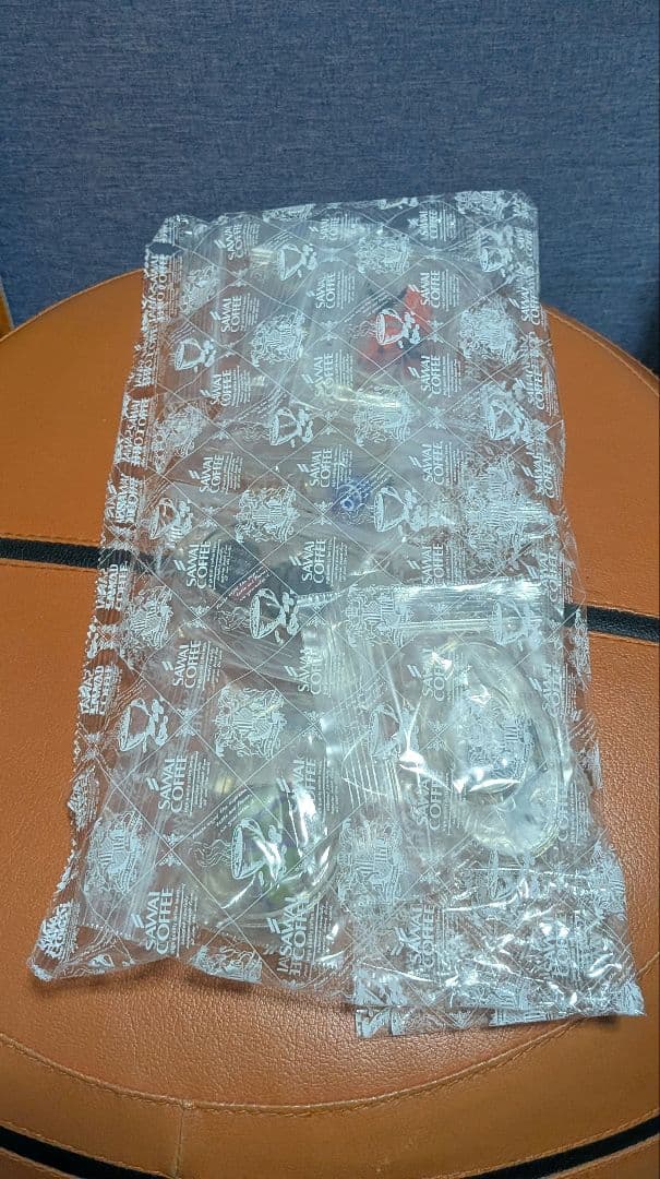 スプラトゥーン2 ブキコレクション サブウェポン編 6個＋αセット