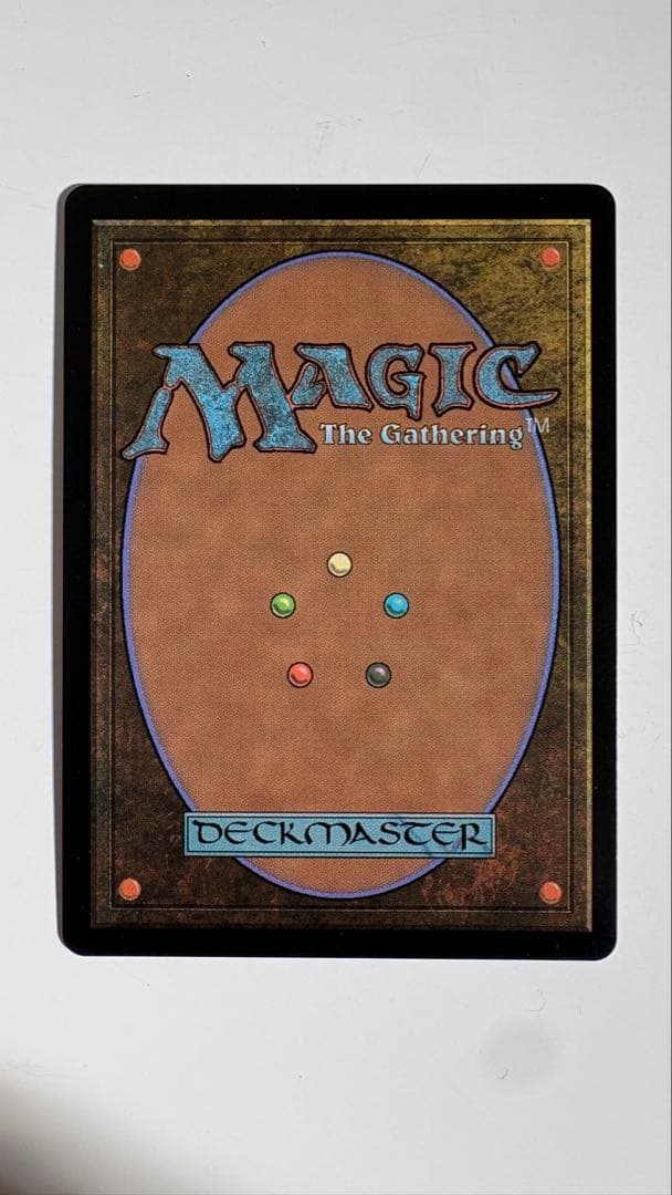 《foilエラー》旅するチョコボ MTG ファイナルファンタジー《希少》