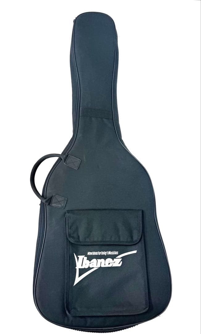 【希少】Ibanez ATK310 エレキベース アイバニーズ