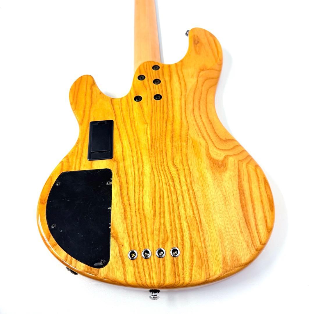 【希少】Ibanez ATK310 エレキベース アイバニーズ