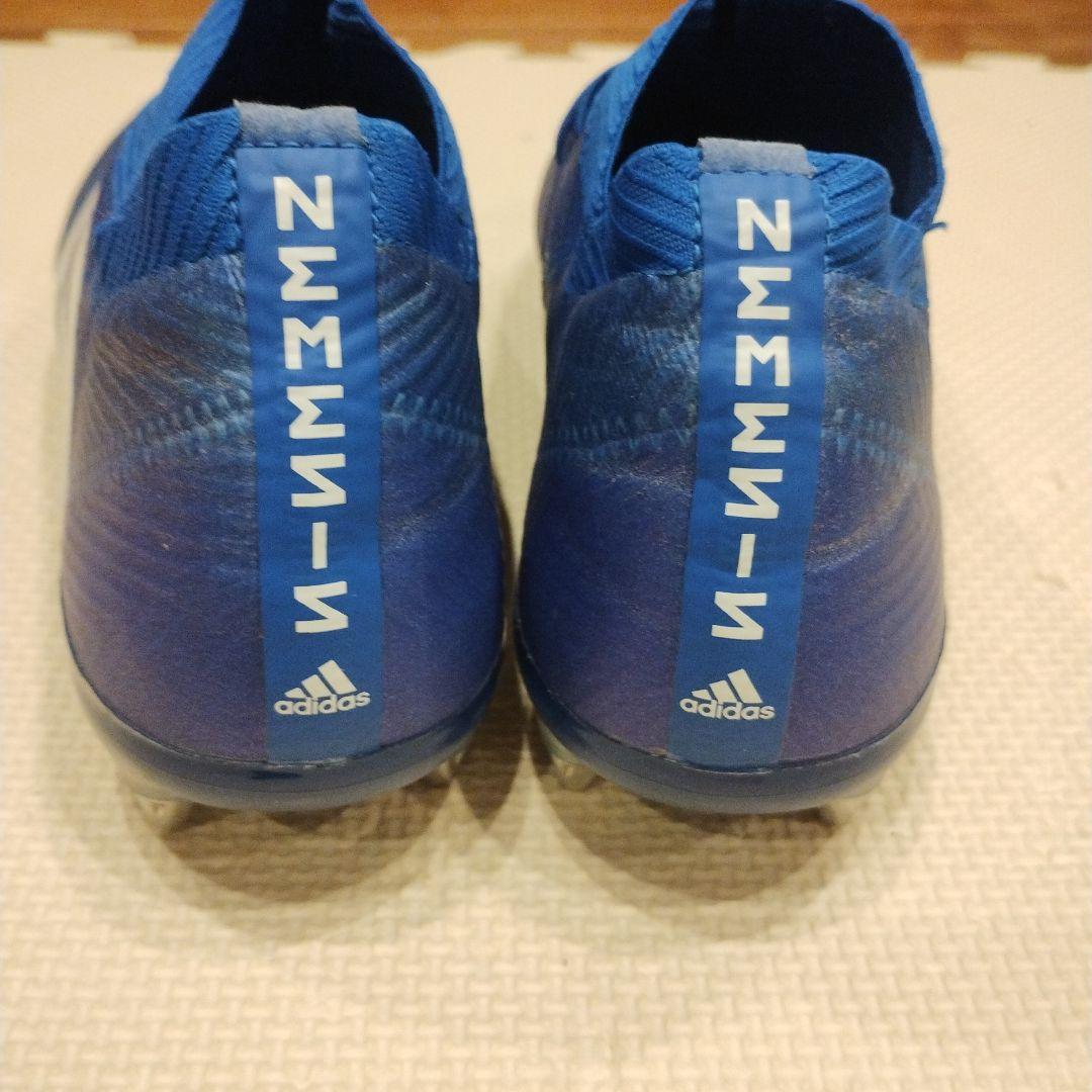 シューズ ADIDAS NEMEZIZ 18.1 SG 26.0cm