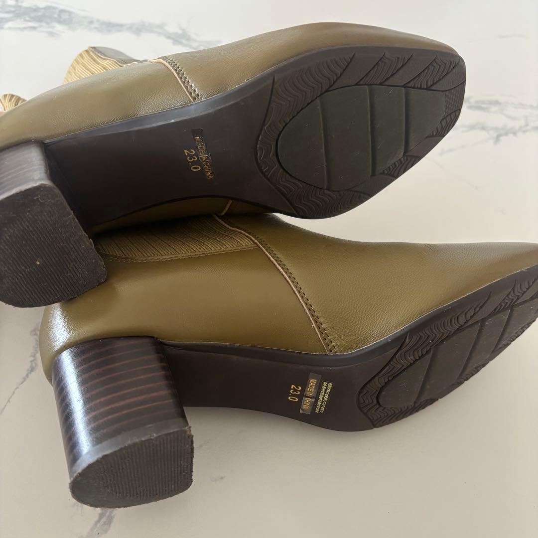 【希少】もふもふ　プーさん