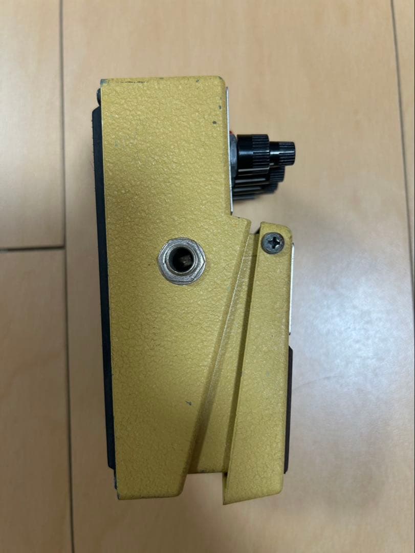 BOSS FBM-1 ギターエフェクター