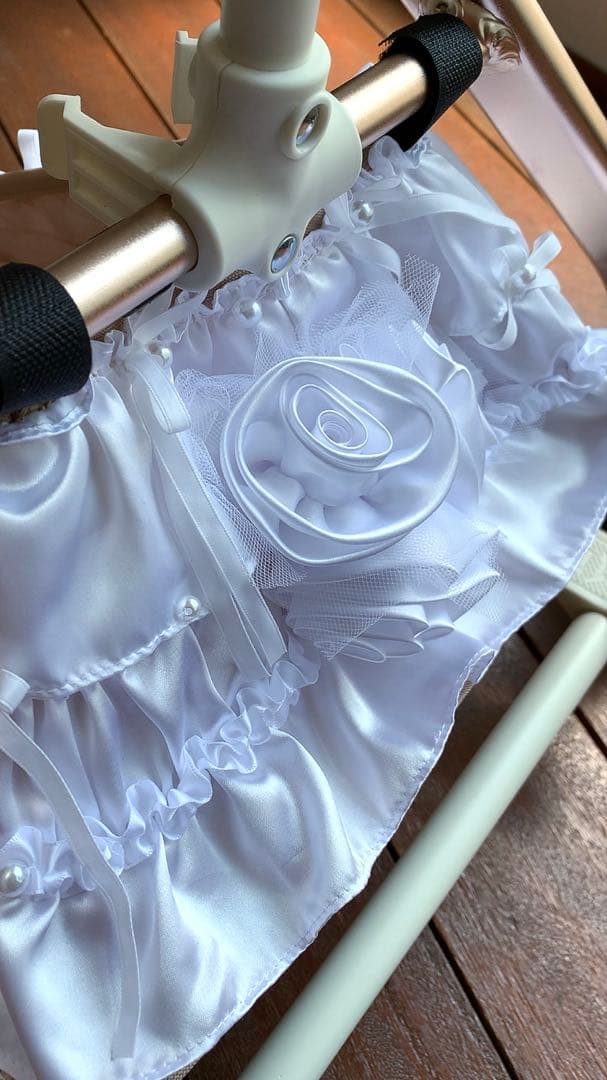 エレガント ドッグカート バギー ペットカート 犬 ヒスクローネ さえら