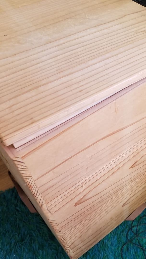 古備前　鎌倉時代　鑑定書つき　古備前 直線文壷 鎌倉時代 鑑定書桂又三郎極メ時代