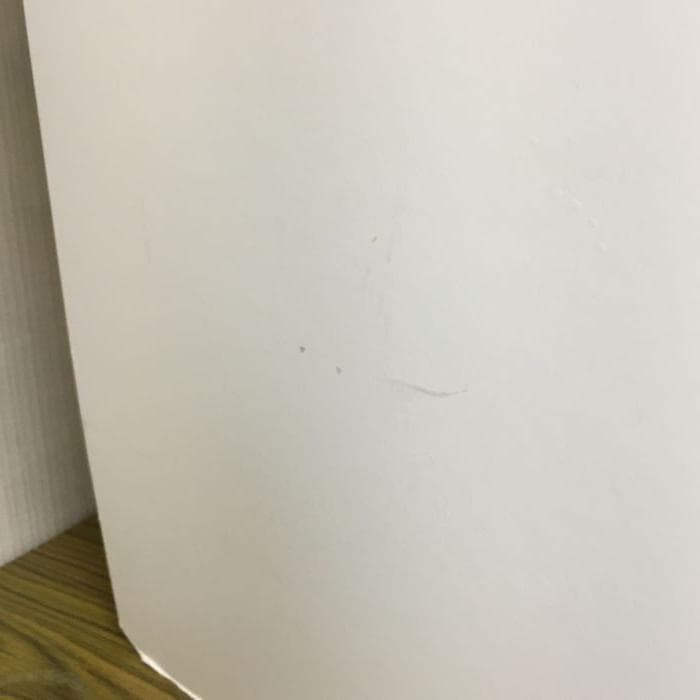 Y 未使用開封済 OFFINEO カウンター 受付 紙製 企業 待合室 ①