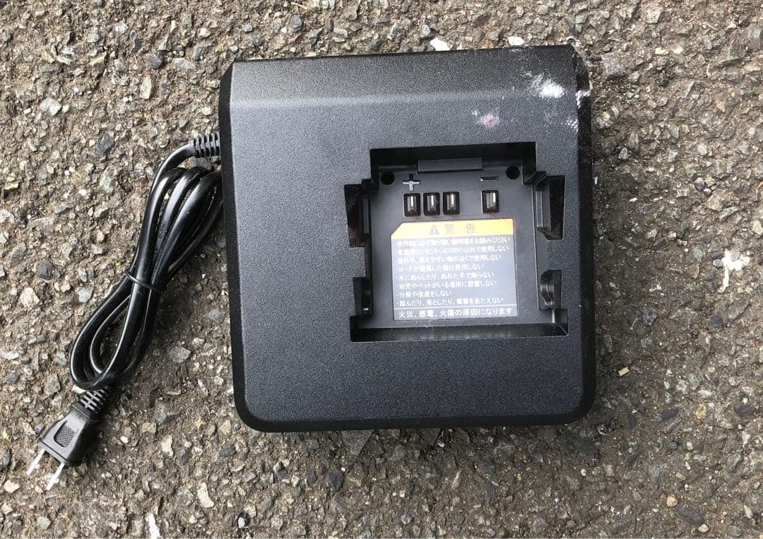 minchan様2025年モデル　パスシオンユー　24インチ　電動アシスト自転車