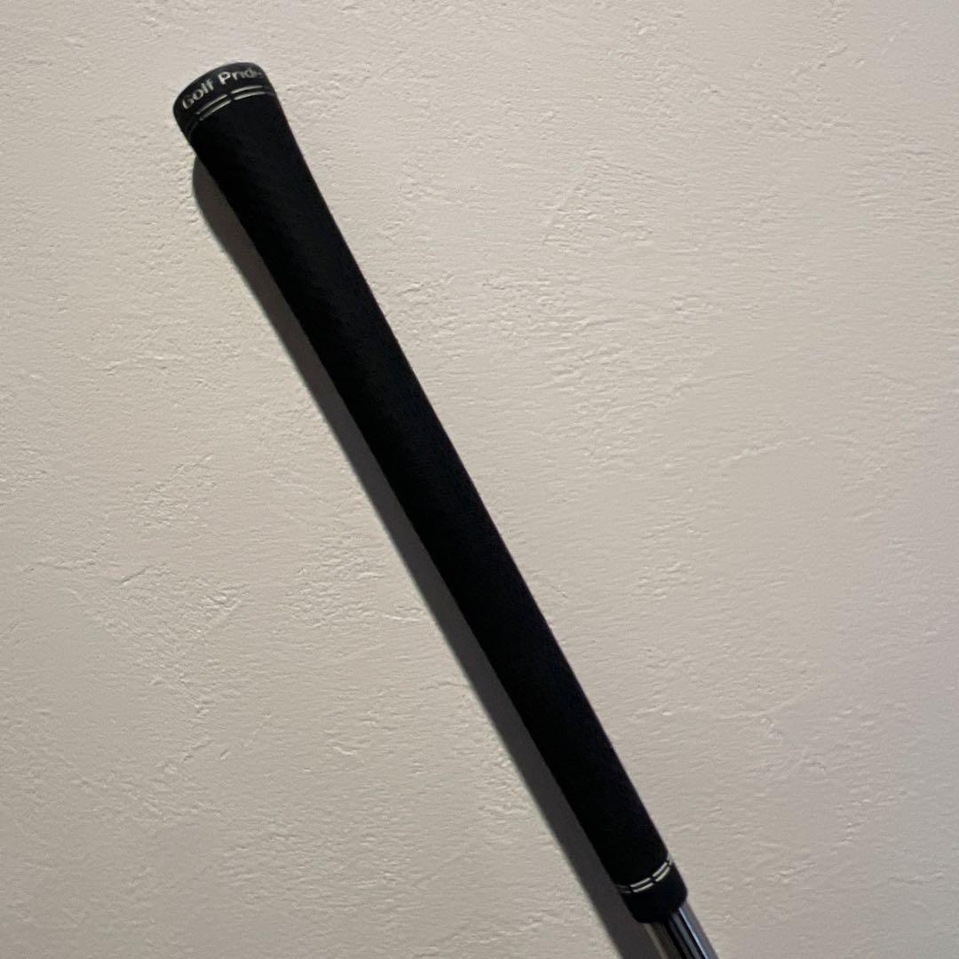 【名器】PING G410 4U TOUR 173-85 フレックスS