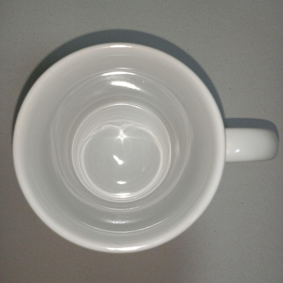 平成レトロ　とっとこハム太郎　ゴジラ　カイジュウノモリ　怪獣　マグカップ　食器