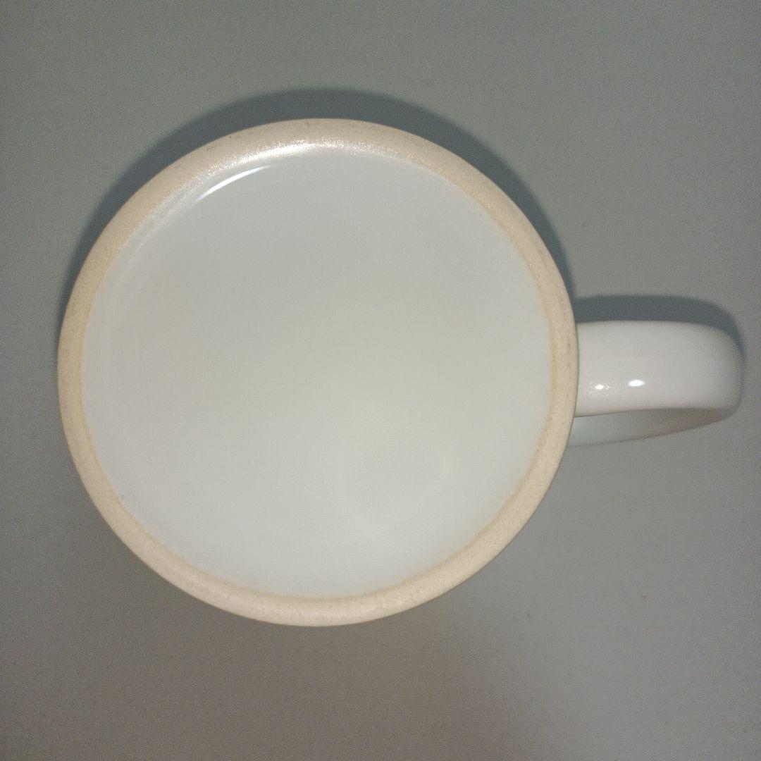 平成レトロ　とっとこハム太郎　ゴジラ　カイジュウノモリ　怪獣　マグカップ　食器