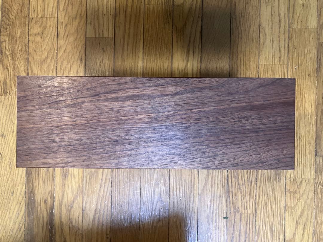 CAMPGEEKS Bridge-top STAND　SC用　収納袋セット