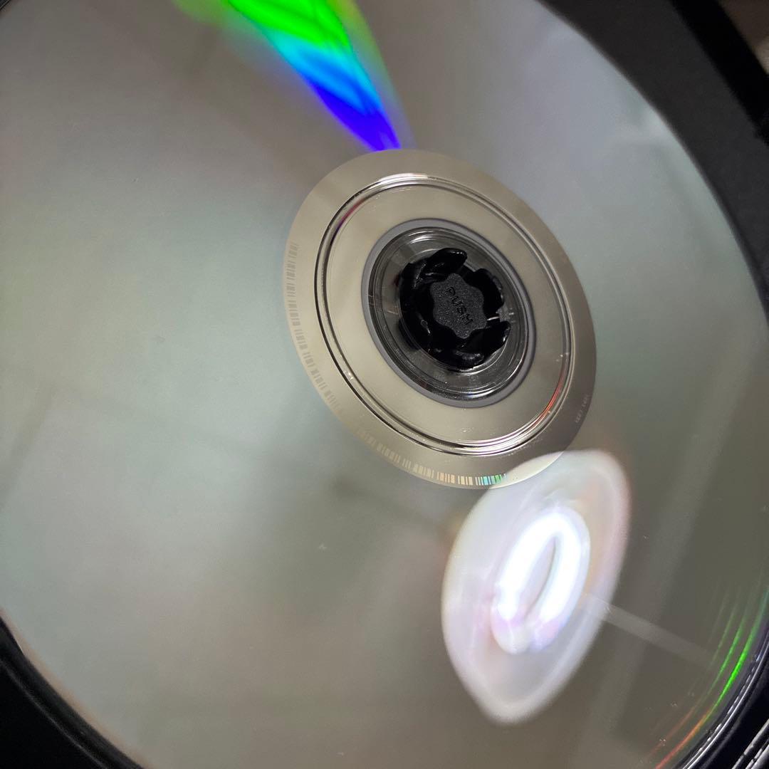 【廃盤】『ウルリヒ・ザイドル監督4作品セット』(DVD)【セル版】