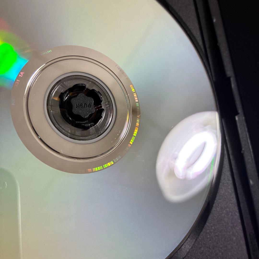 【廃盤】『ウルリヒ・ザイドル監督4作品セット』(DVD)【セル版】