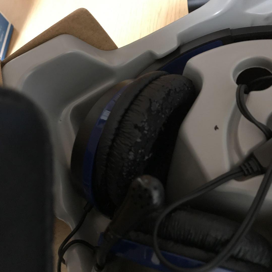 PlayStation4 ジェット・ブラック 500GB CUH-1000A…