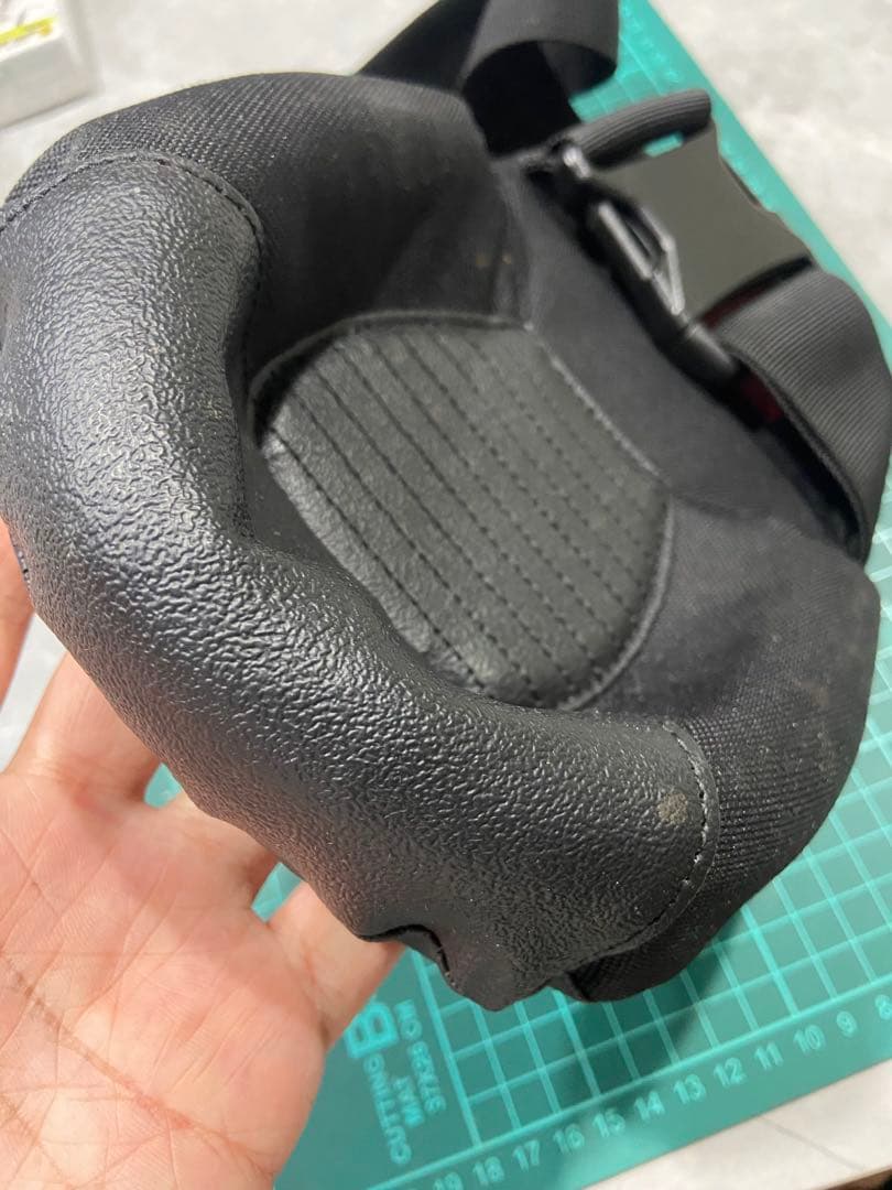 MCワークス　ライトパッド★ロックショア☆早い者勝ち★処分品★釣り引退