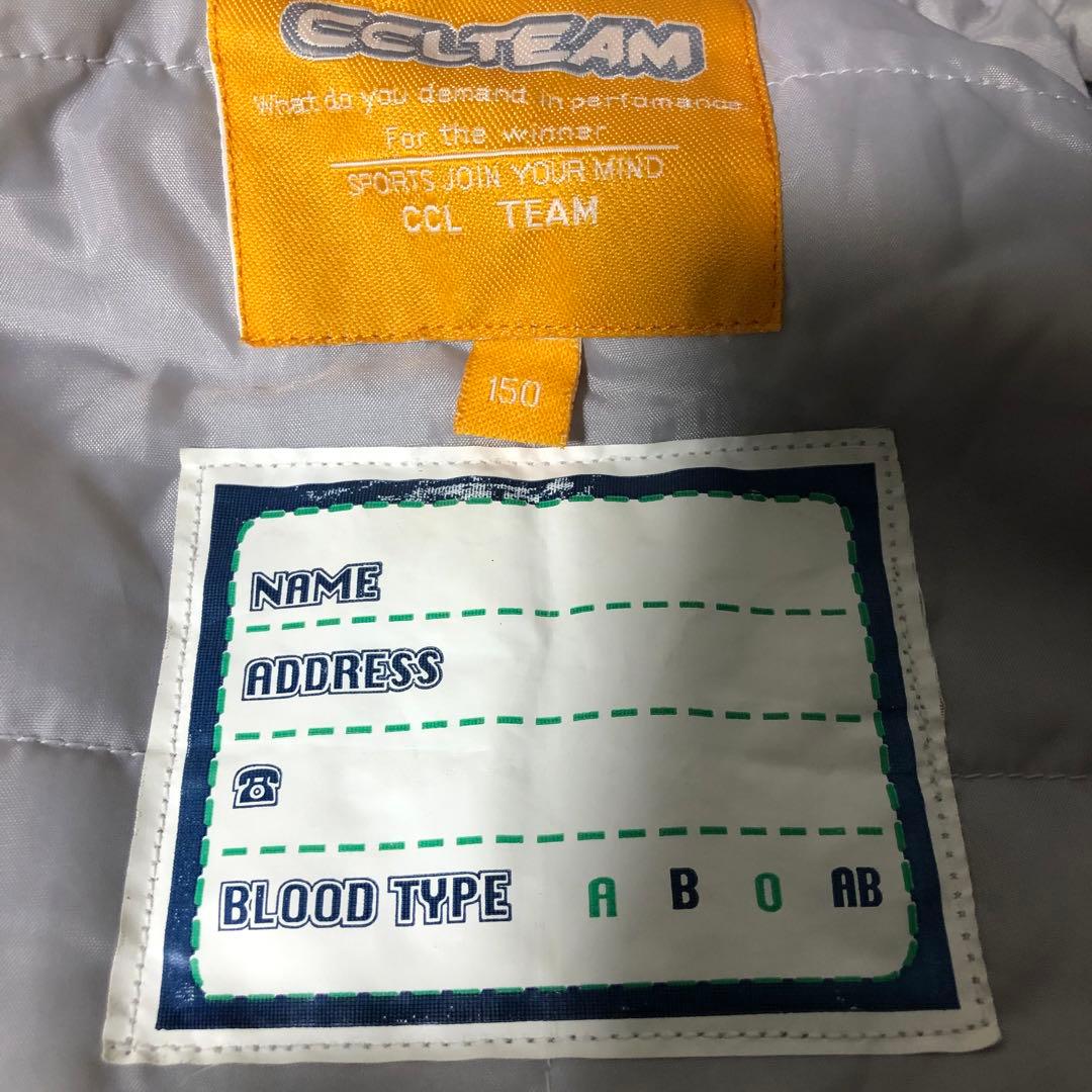 CCLTEAM スキーウェア　スノーボード