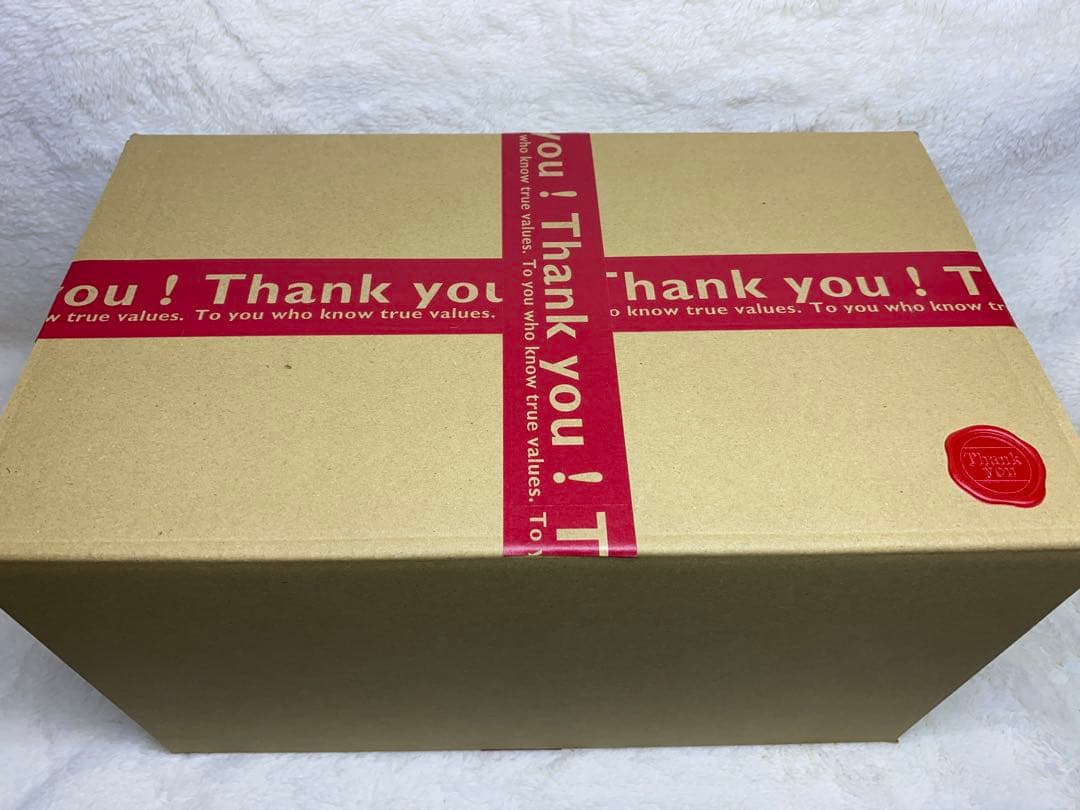 グランピピ クリスマス限定版(4種入り)】☆世界限定2,000セット☆