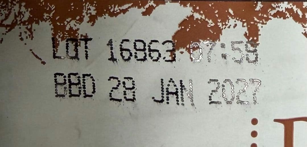 ペットカインド バイソン11.34kg