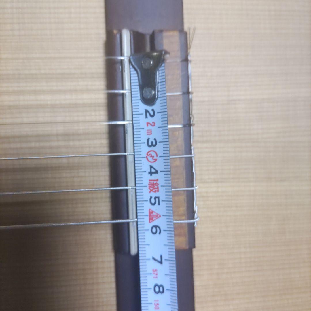 Ortega R122SN (管理キ)