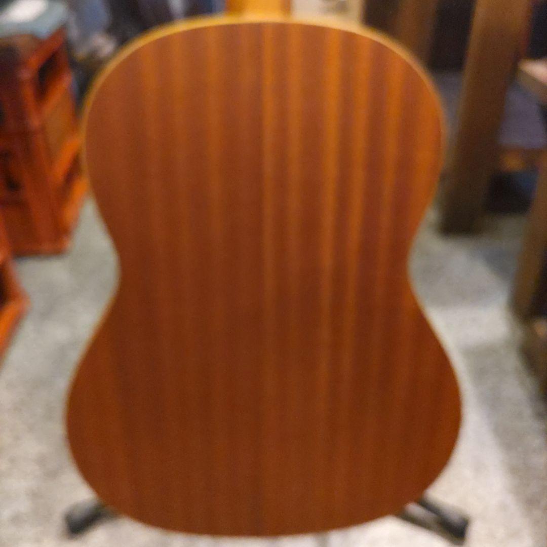 Ortega R122SN (管理キ)