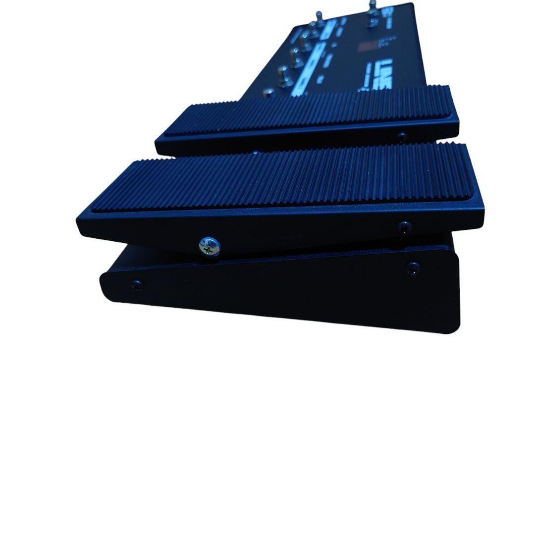 【美品・完品】LINE6 FLOOR BOARD フロアボード　中古品