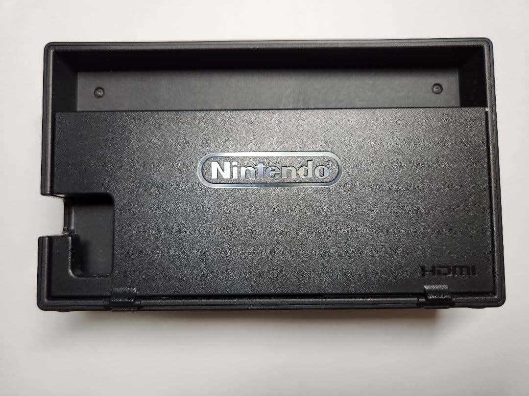 [箱有り欠品無し]Nintendo switch本体+ソフト10本コントローラー