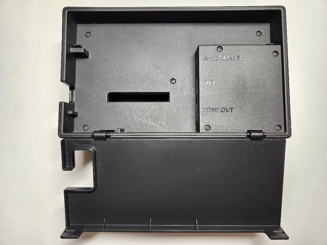 [箱有り欠品無し]Nintendo switch本体+ソフト10本コントローラー