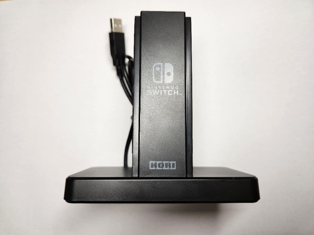 [箱有り欠品無し]Nintendo switch本体+ソフト10本コントローラー