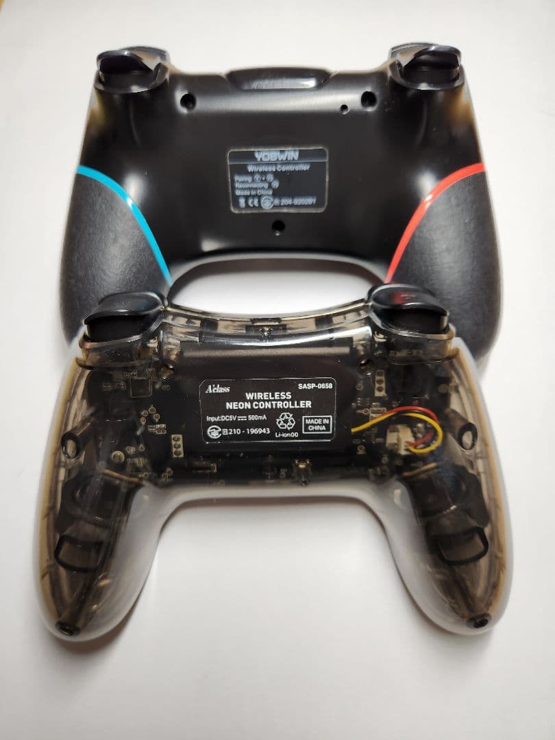 [箱有り欠品無し]Nintendo switch本体+ソフト10本コントローラー