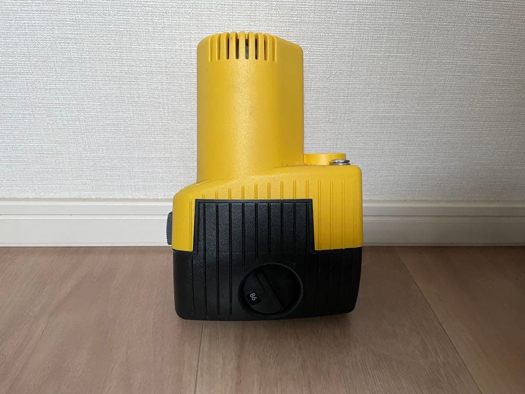 【美品・便利】Toko Edge Tuner World Cup