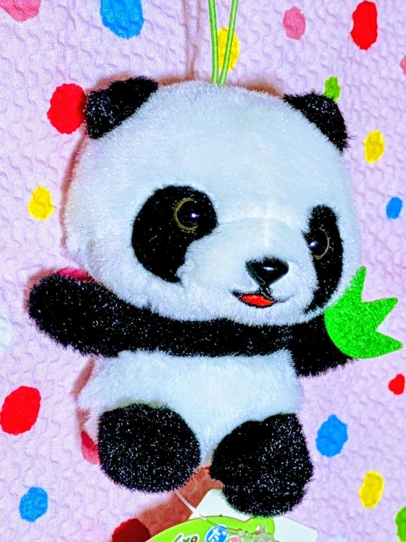 ♡超希少レア♡ miffy　バレリーナ♡ ぬいぐるみ マスコット♡タカラトミー