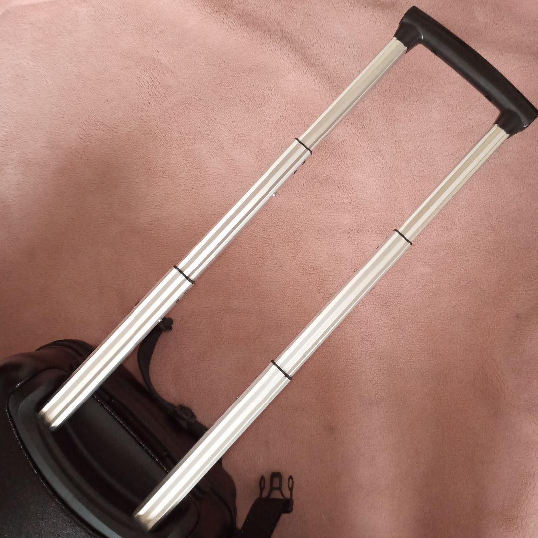 KIDS TRAVEL キッズ トラベル 乗れる キャリー カート ケース カー