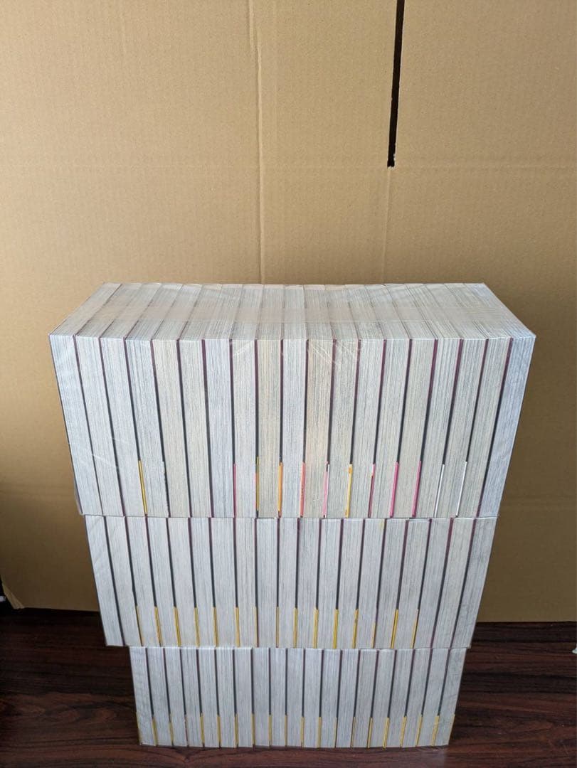 美品多数　まんがグリム童話 1-59巻　文庫　金瓶梅