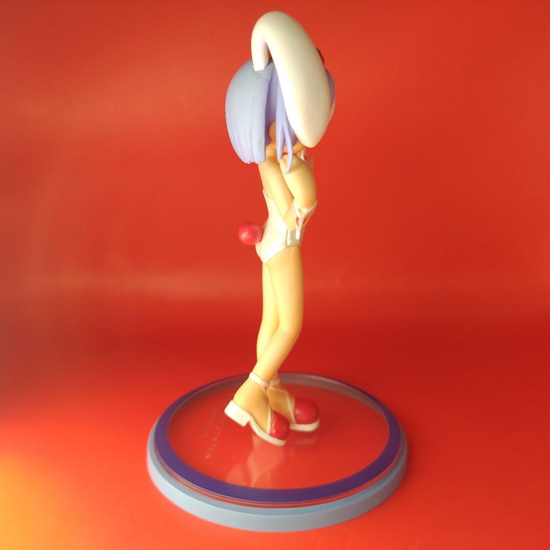 美少女フィギュア　もえたん　いんく&ぱにぃインク&あーくん 日本カラー WF限定